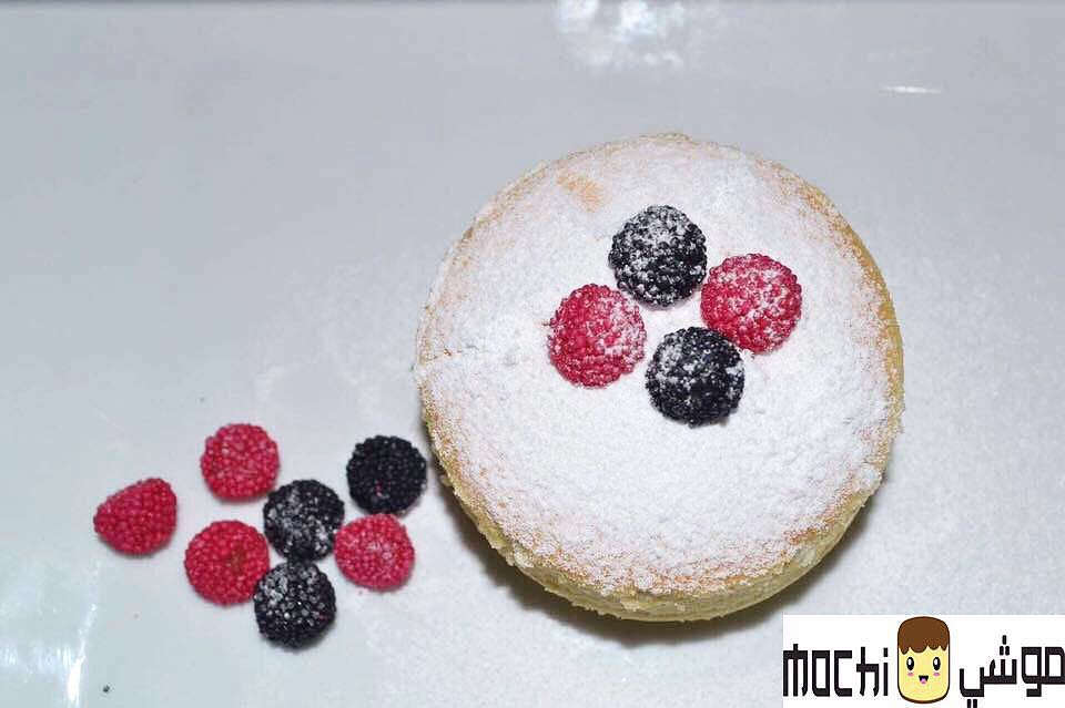 Our booth is 99 come and visit us #booth #99 #foodporn #japanese #cake #we #can #make #it ❤❤