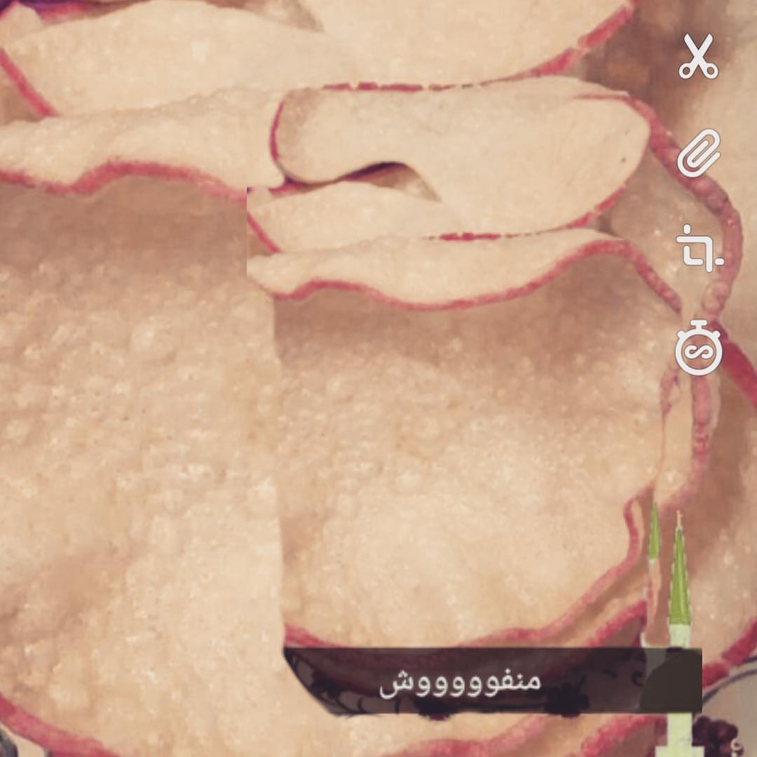 للطلب التواصل على الرقم ٠٥٦٥٦٠٤٥٢٨