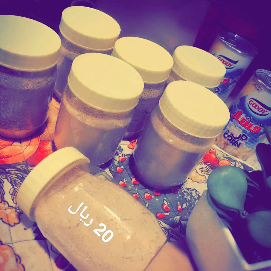 الحجز على الواتساب مسبقآ للتمكن من خدمتكم على أكمل وحه