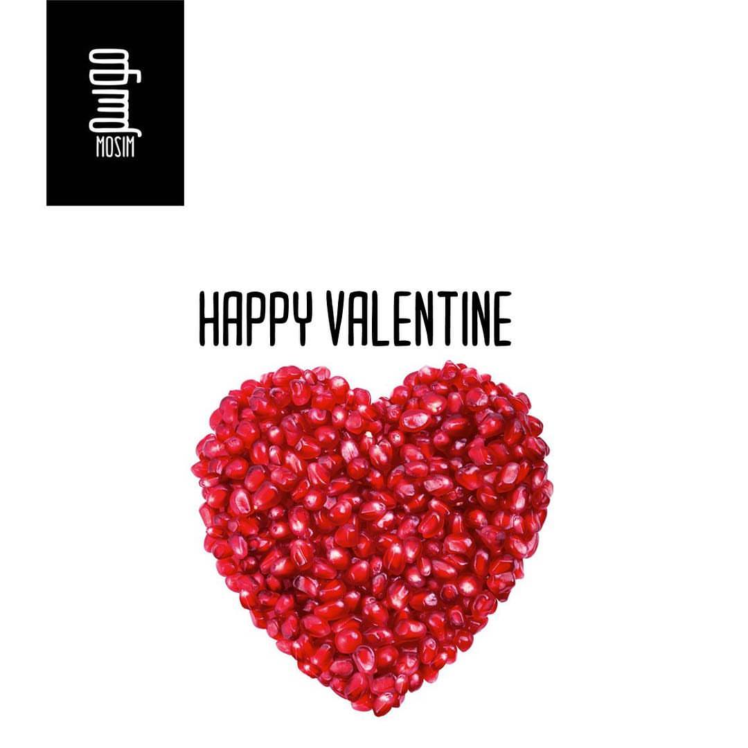 #happy_valentine