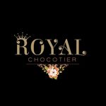 Royal_Chocolatier