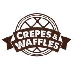 Crepes&Waffels