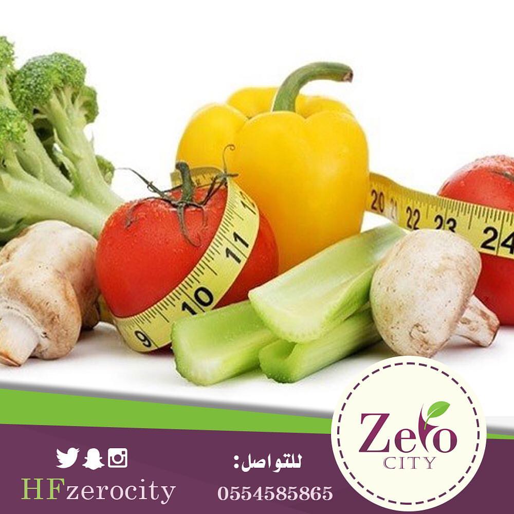 اجعل اسلوب حياتك مختلف مع #زيرو_سيتي
#القصيم #الرس