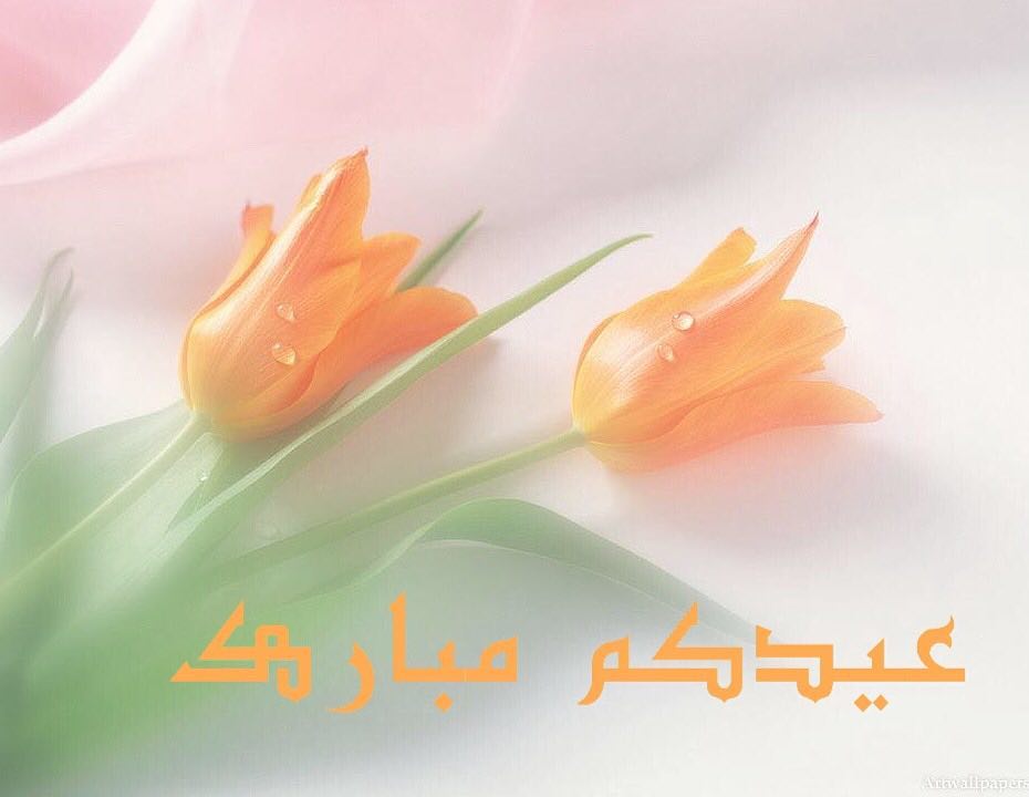#عيد_سعيد_كل_عام_وانتم_بخير #فواكه #فواكه_مجففة