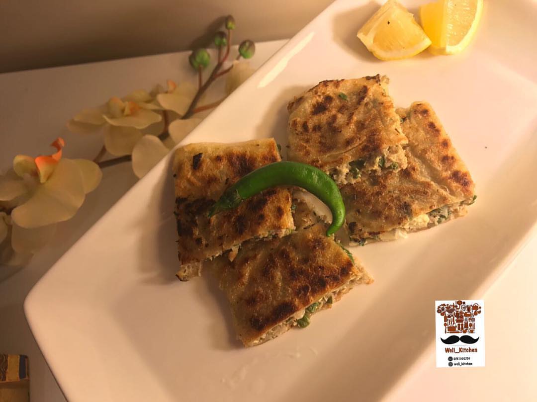 طلبية فطور اليوم 'مطبق' بالعافية عليكم
#eidmubarak #food #ramdankareem #riyadh_food #riyadh_events #مطبق #سحور #مطاعم_الرياض