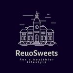 ReuoSweets
