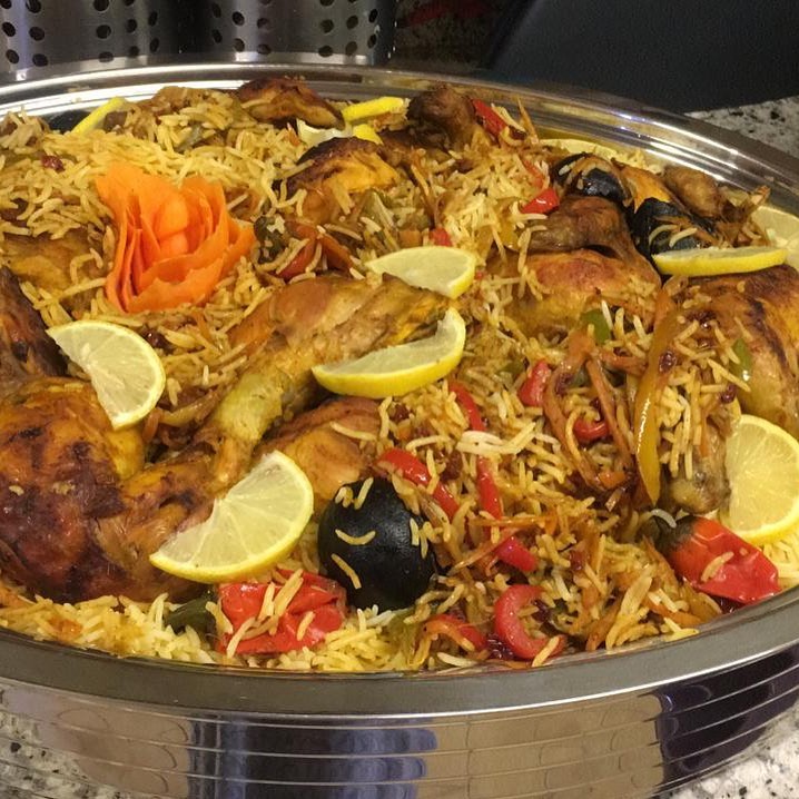رز بالكشنه