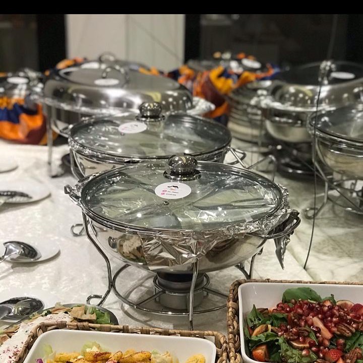 برياني