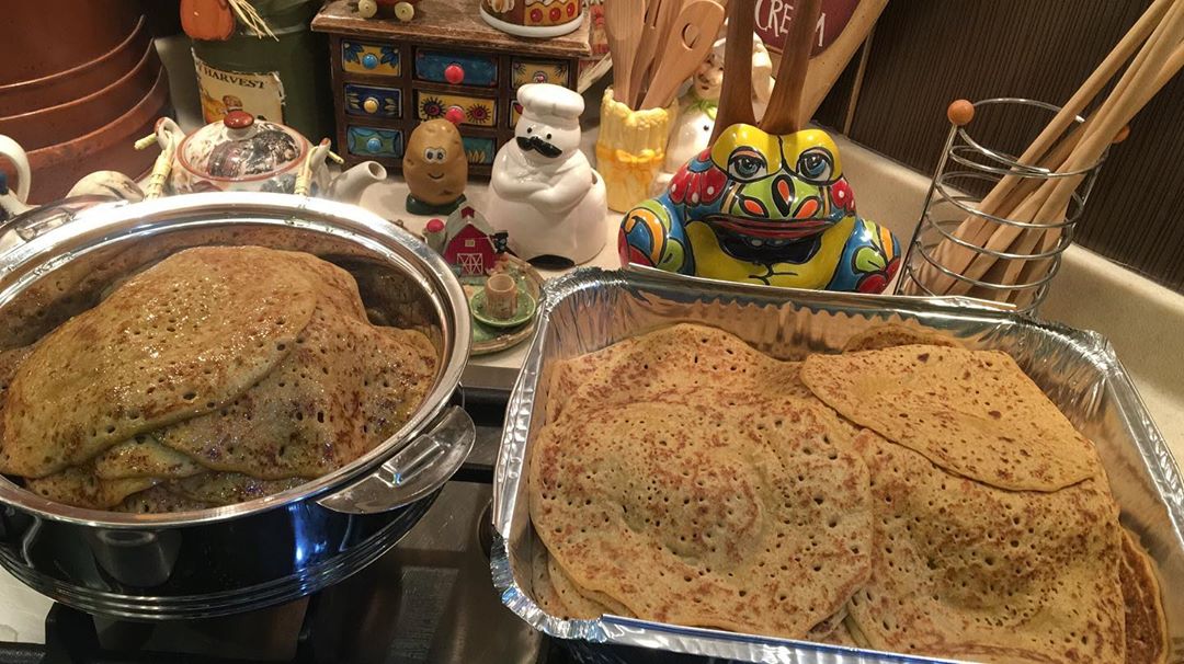 مراهيف
