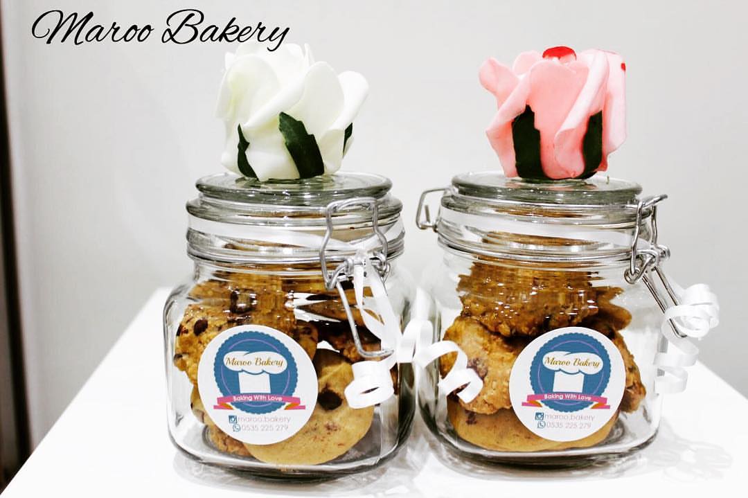 Cookies in jar especial for giftجار الكوكيز هدية لمن تحبون #cookies #partytime #gifts #birthdayparty #dammam #كوكيز #مناسباتكم #هدايا_تخرج_زواج_ميلاد_ثيمات_خداديات_مجات_ميداليات_أكواب_تيشيرتات_محافظ #حفلات_تخرج_زواج_اعراس_تنسيقي_حفلات_عروسه_فرح_ملكه_غمره_سابع_مواليد_زفات #الدمام_الخبر_الظهران_الجبيل_الاحساء_بقيق_الفيصليه_الدمام_الخبر_القصيم_الرياض_قصايد #كوفي