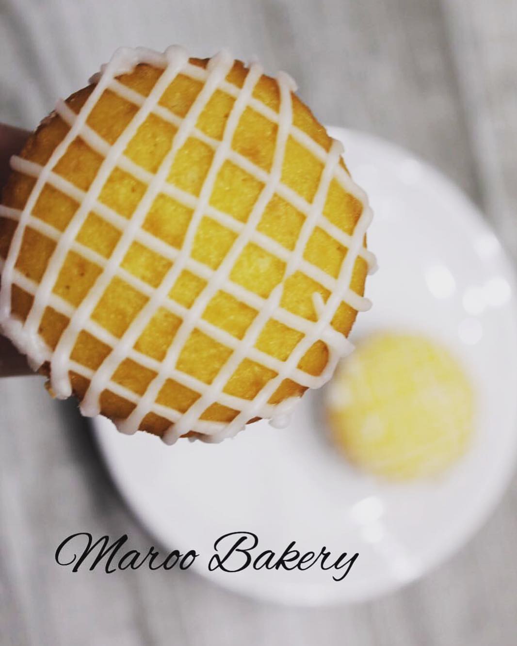 lemon cupcakeكب كيك ليمون #cupcake #cake #baking #dammam #كيك #كوكيز_مواليد_زواجات_حفلات_تخرج_ولجميع_المناسبات #مناسباتكم #الدمام_الخبر_الظهران_الجبيل_الاحساء_بقيق_الفيصليه_الدمام_الخبر
