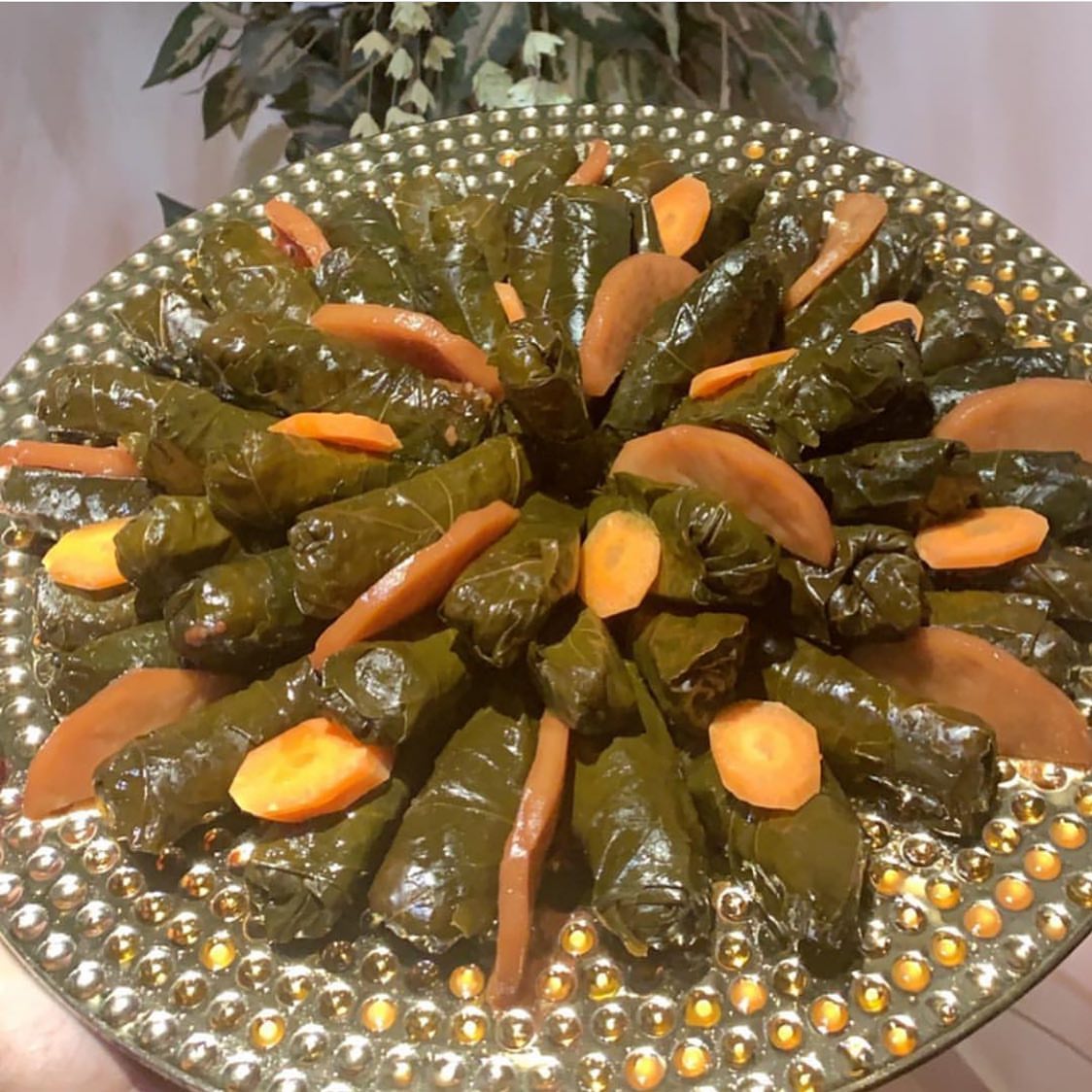 متوفر للطلب اليوم