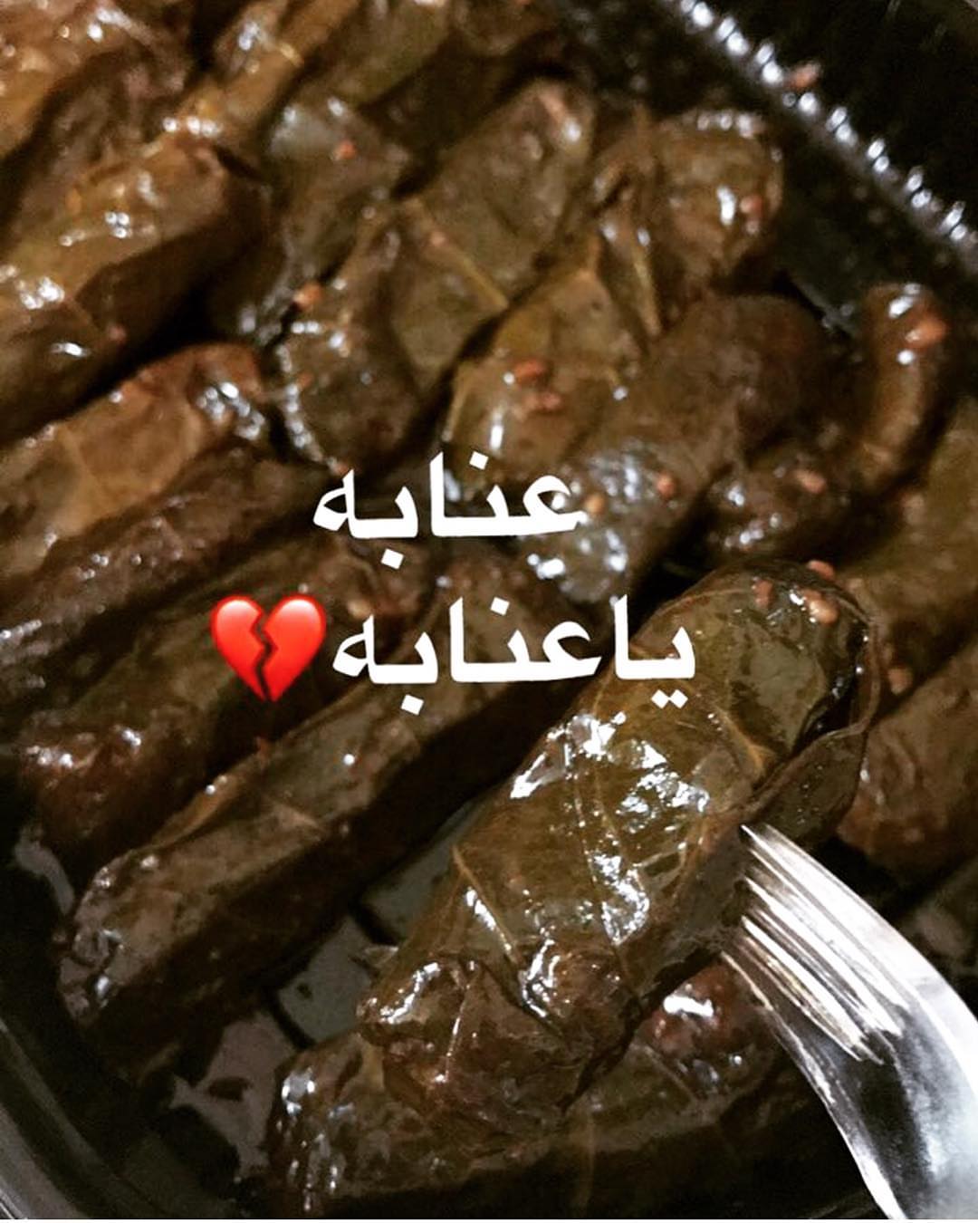 نستقبل طلباتكم
‘
‘
‘
‘
‘
‘