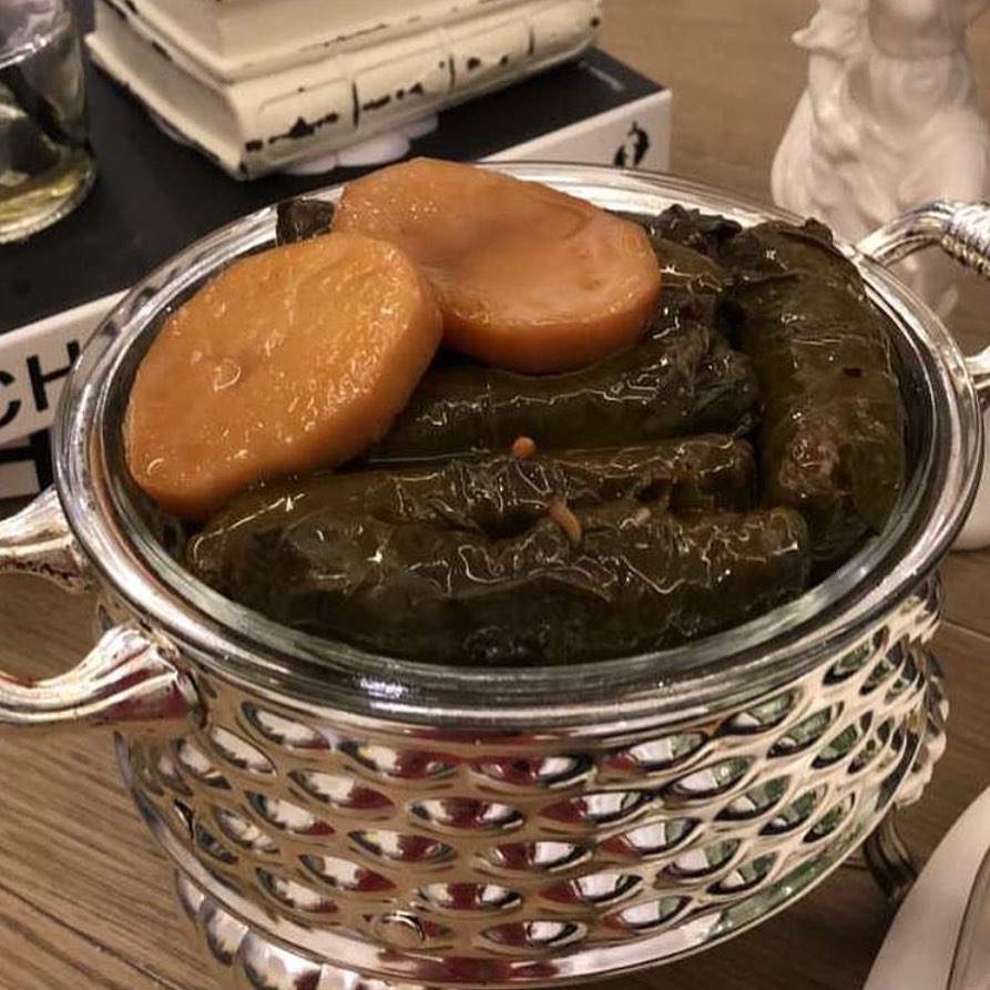 نستقبل حجوزاتكم
'