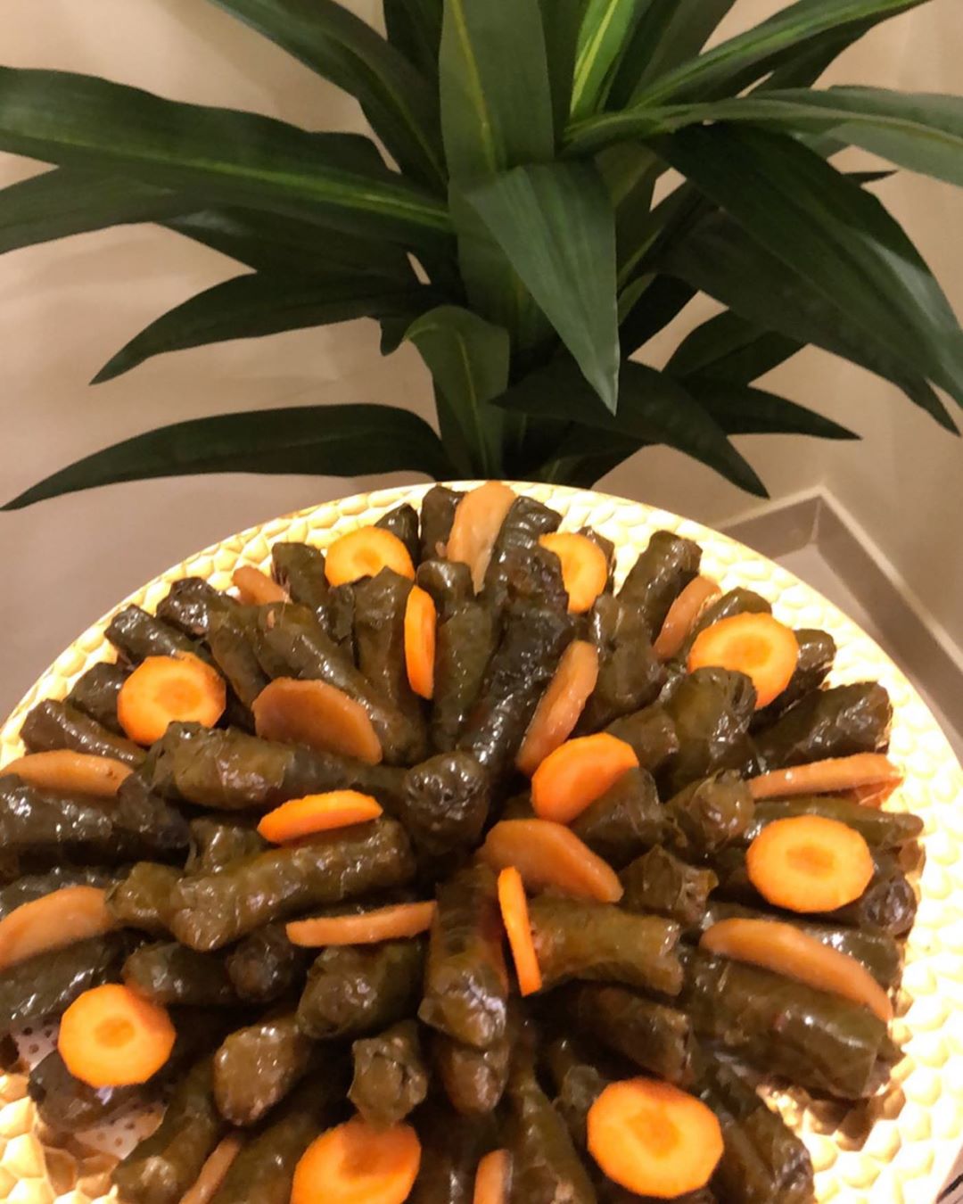 نستقبل حجوزاتكم
'