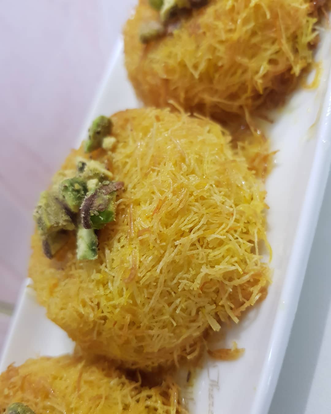 رز برياني بالدجاج
