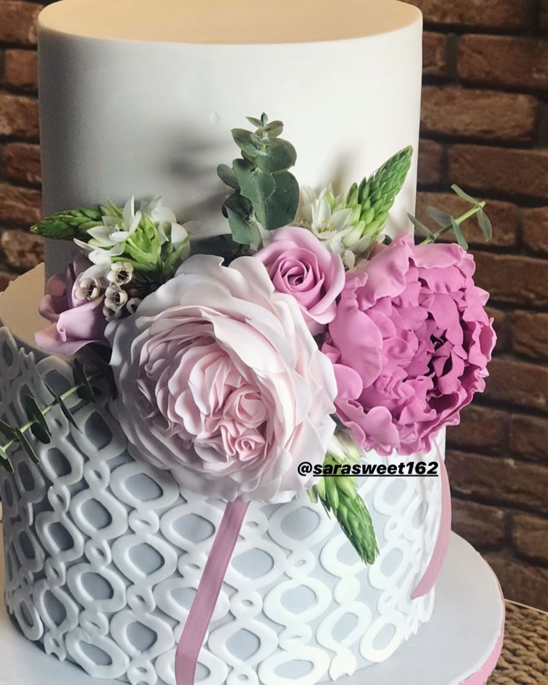 Part 2
#cakes #dessert #design #yum #coffee