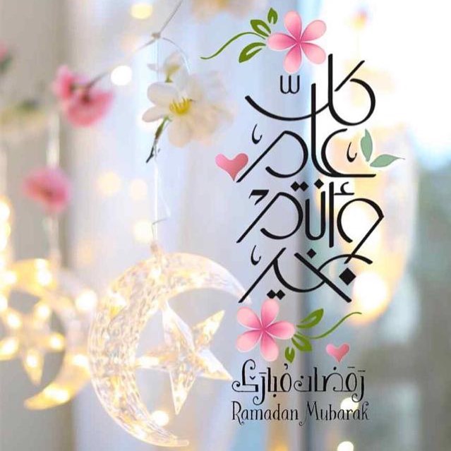 عندما يكون للفخامة عنوان
@fayaalsharyan
أفكار مختلفة عن المألوف, لطيفة و إبداع بأدق التفاصيل
@fayaalsharyan
@fayaalsharyan
@fayaalsharyan