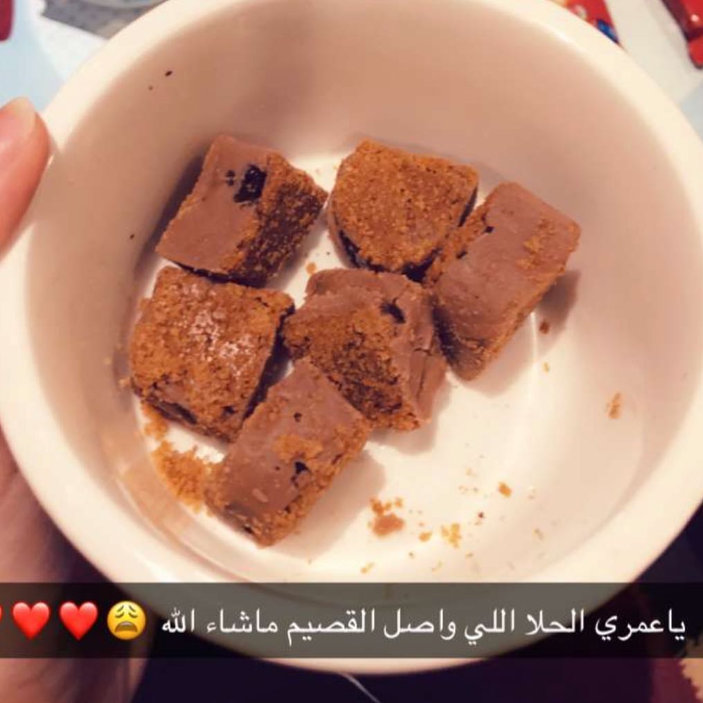 يازينكم وياحبنالكم يا اهل القصيم ♥️ *متوفر بشكل يومي تسليم فوري لوتس كرست *