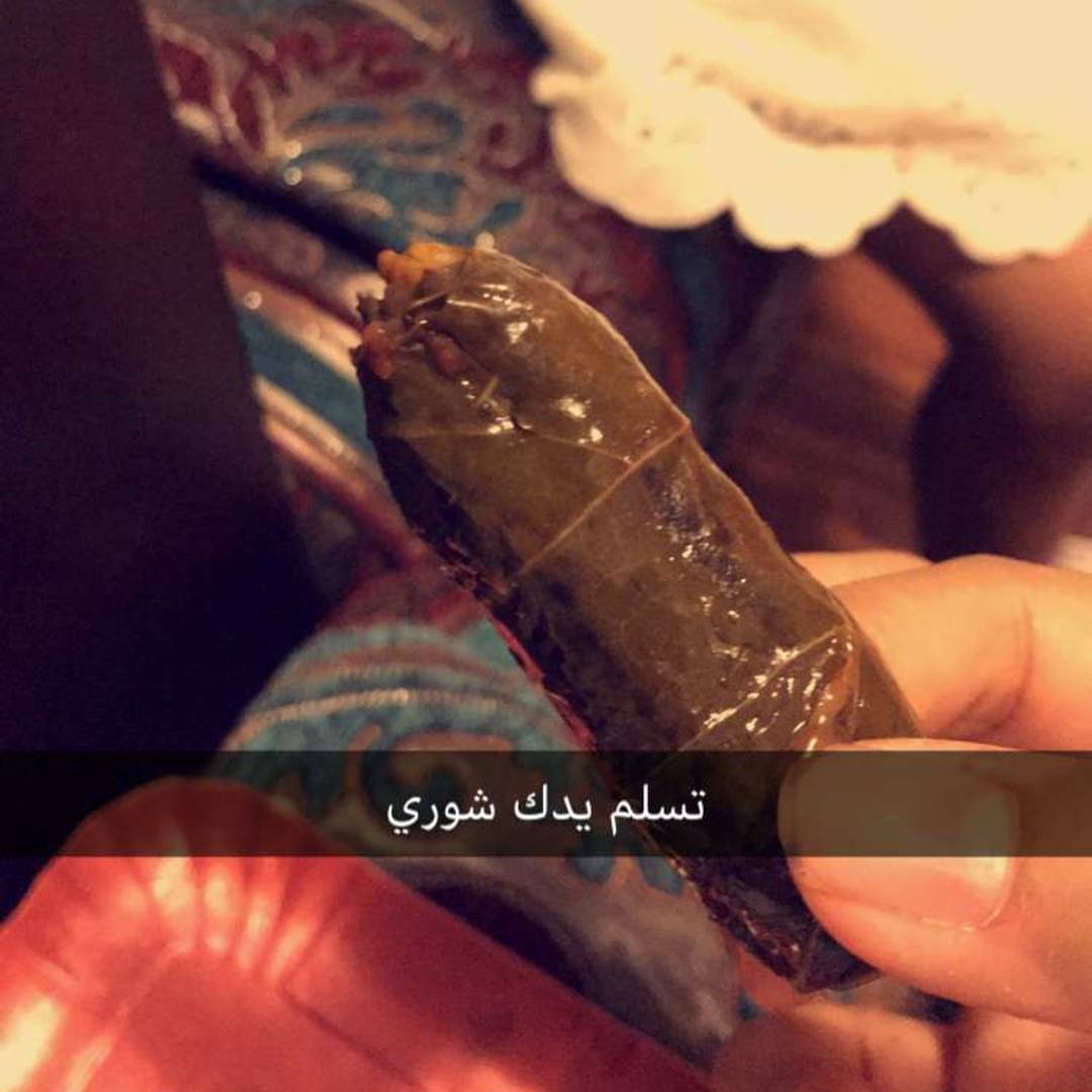 عافيه ع قلوبكم ..
.
.
.
#ورق_عنب #ورق #عنب #الرياض #الملقا #الملقاء_الرياض #الصحافه #الياسمين #العقيق #اكل #طبخ #لذيذ #الذ_ورق_عنب #الذ_ورق_عنب_في_الرياض #الذ_ورق_عنب_في_الملقا #اطايب_شوري #طبخ#طباخين #مشروع #دعم #دعم_مشاريع #دعم ث_مشروع_منزلي
#اسر_منتجه #منتجه #الأسر_المنتجه #حار #حارق#دقوس #معبوج #بسباس #سبايسي #فلفل #