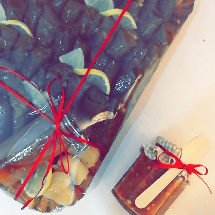 الذ ورق عنب في الرياض راح يتوفر منو بكرى ان شاء الله صحنين فقط الصحن فيه
60 حبه
بـ100فقط
مع صلصه حاره ولذيذه
اللي حابه تسرع وتحجز ..
.
.
.
.
#ورق_عنب #ورق #عنب #الرياض #الملقا #الملقاء_الرياض #الصحافه #الياسمين #العقيق #اكل #طبخ #لذيذ #الذ_ورق_عنب #الذ_ورق_عنب_في_الرياض #الذ_ورق_عنب_في_الملقا #اطايب_شوري #طبخ#طباخين #مشروع #دعم #دعم_مشاريع #دعم ث_مشروع_منزلي
#اسر_منتجه #منتجه #الأسر_المنتجه #حار #حارق#دقوس #معبوج #بسباس #سبايسي #فلفل #