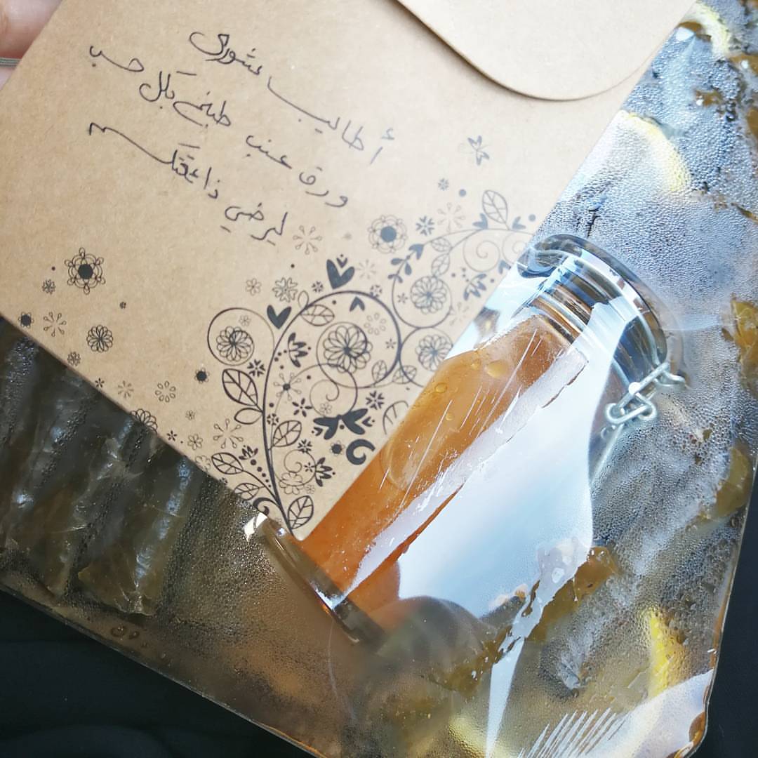 .
.
.
.
#ورق_عنب #ورق #عنب #الرياض #الملقا #الملقاء_الرياض #الصحافه #الياسمين #العقيق #اكل #طبخ #لذيذ #الذ_ورق_عنب #الذ_ورق_عنب_في_الرياض #الذ_ورق_عنب_في_الملقا #اطايب_شوري #طبخ#طباخين #مشروع #دعم #دعم_مشاريع #دعم ث_مشروع_منزلي
#اسر_منتجه #منتجه #الأسر_المنتجه #حار #حارق#دقوس #معبوج #بسباس #سبايسي #فلفل
