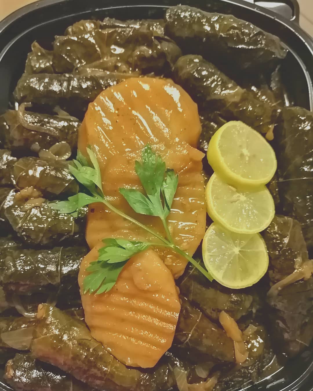 متوفر لبكرا ورق عنب للحجز الان واتساب فقط ٠٥٤٥٤١٧٢٧٩ ورق عنب#ورق_عنب#ورق_عنب_بالحامض_ودبس_الرمان#ورق_عنب_سبايسي#ورق_عنب_ناطع