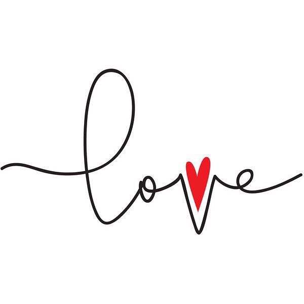 ❤️❤️❤️
