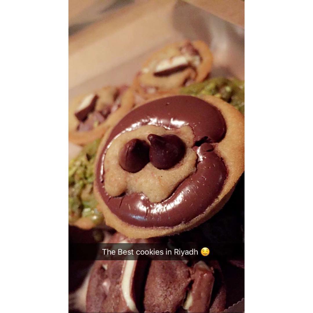 Thank you ♥️