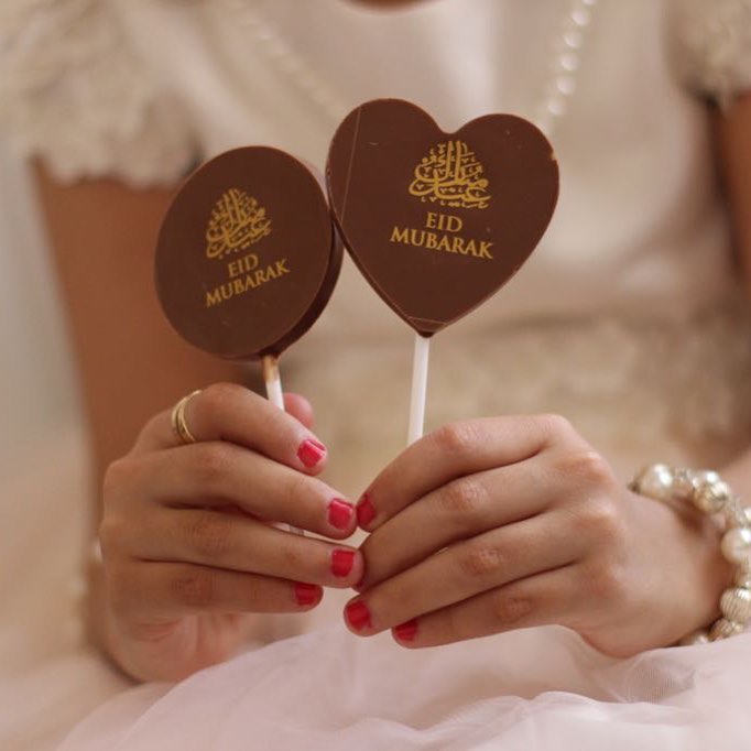التوزيعات الأنيقه بثيم العيد ✨
.
معايده لذيذه لأحبابك
.
الحبه /٦ريال واقل كميه للطلب ١٠حبات ✨