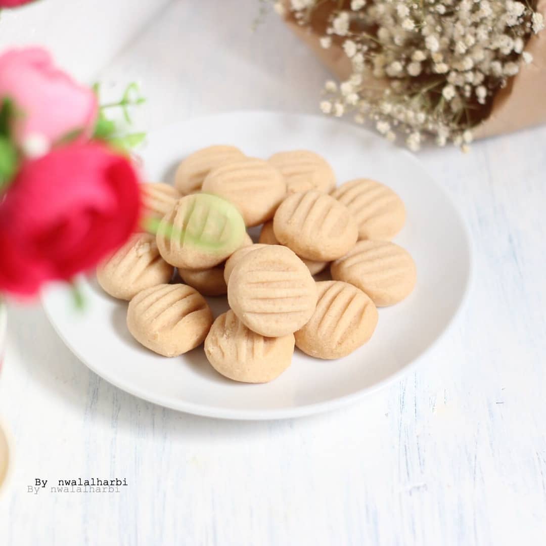 غريبة بالكاستر .
:
#تصويري #مساء_الخير #تمبلر #بدون_فلتر #رمزيات #حلا #حلويات #غريبة #غريبه #المدينه #المدينة_المنورة #المدينه_المنوره #رمضان