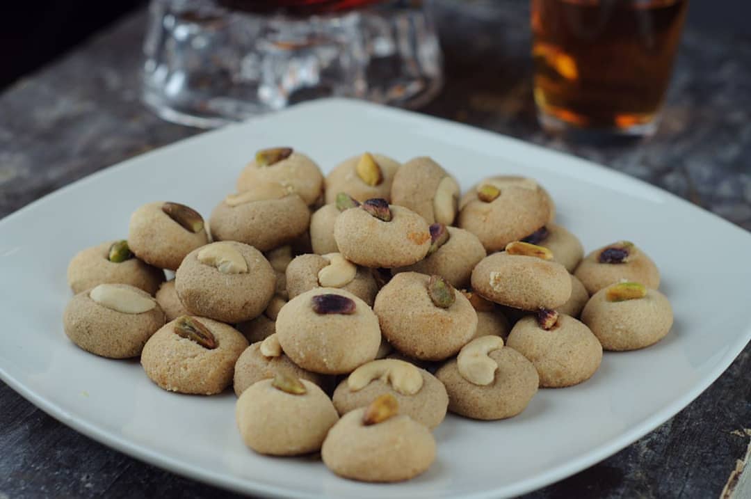 غريبة بالطحينيه ، غريبة بالدقيق المحمص .
:
#تصويري #مساء_الخير #تمبلر #بدون_فلتر #رمزيات #حلويات #حلا #غريبه #غريبة #توزيعات #المدينة #المدينه_المنوره #المدينة_المنورة #الرياض #الشرقية #القصيم #ابها #الطائف #جده #مكه #الجوف #تبوك #حائل #ينبع #العلا