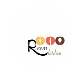 reem Kitchen