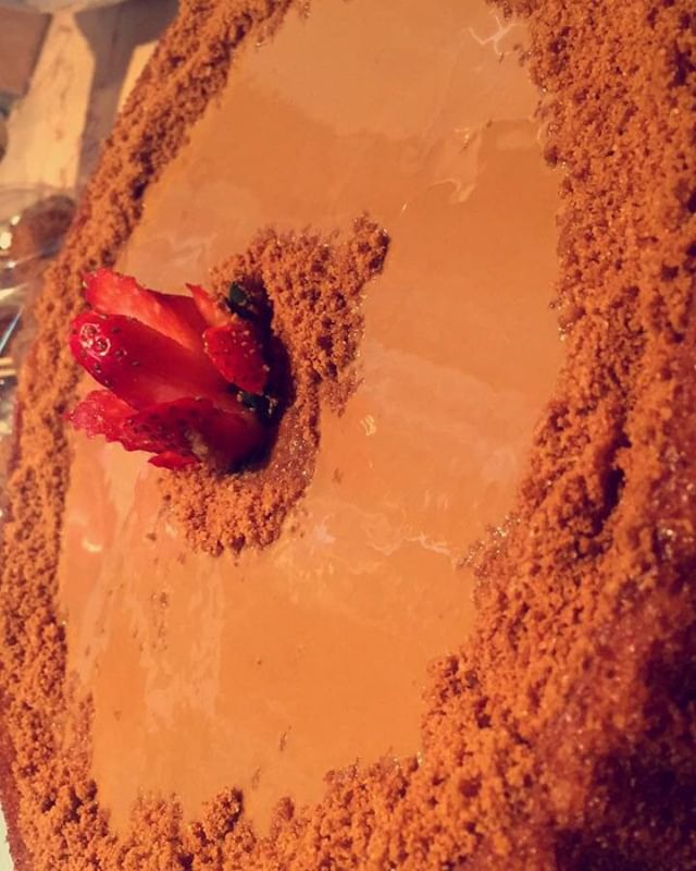 لذييييذه وغرقانه لوتس ب 60 ريال