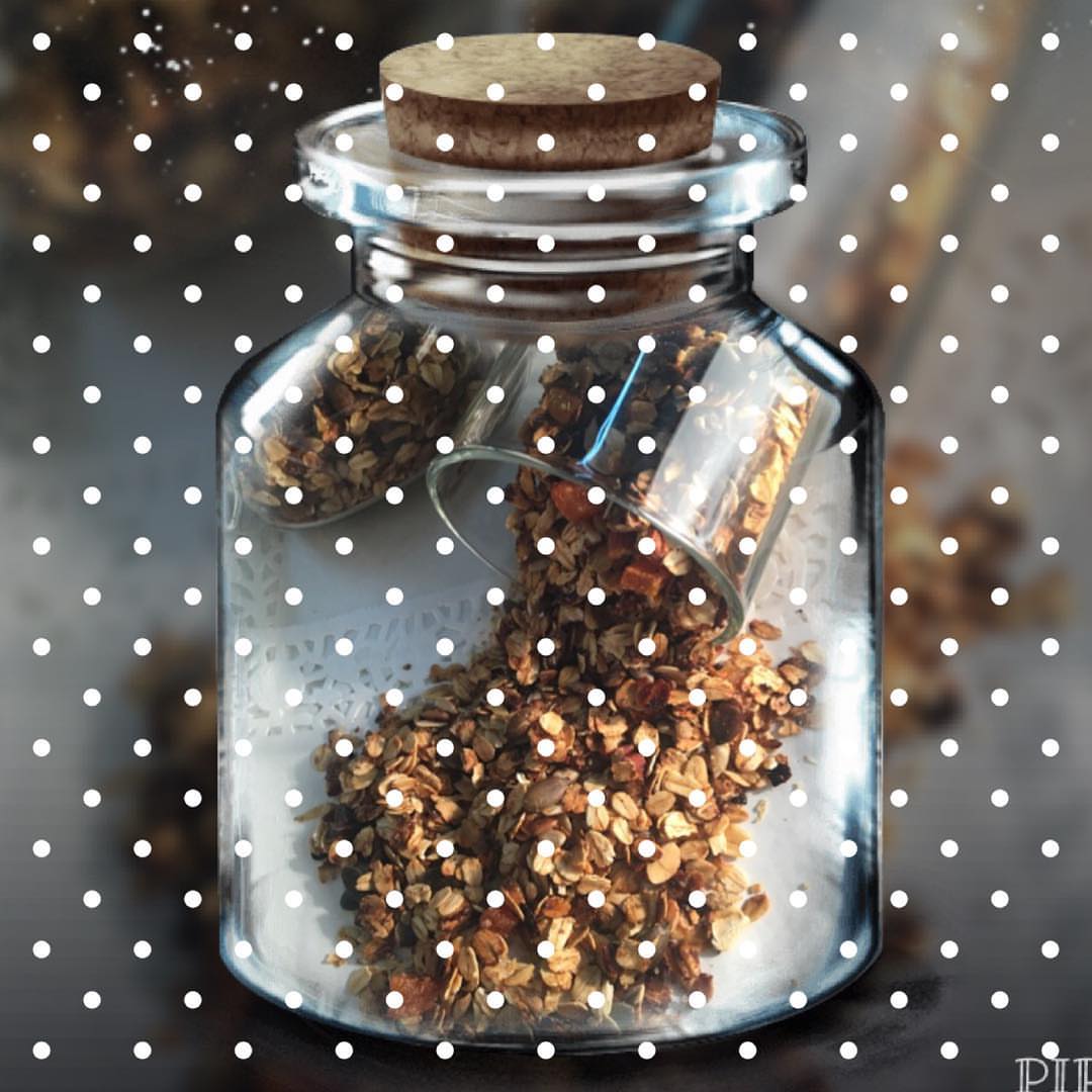 جرانولا#granola #organic#عضويه#عضويات#عضوي #دايت#دايتيين#صحي#
صحيين