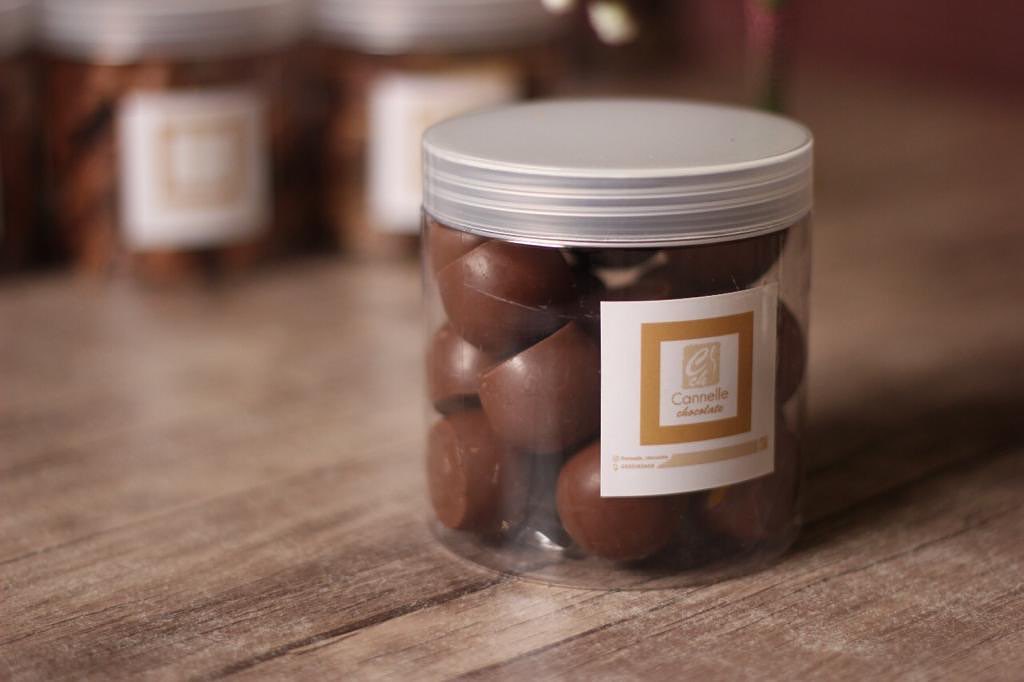 -
براونيز ومارشميلو - Brownies and Marshmallow