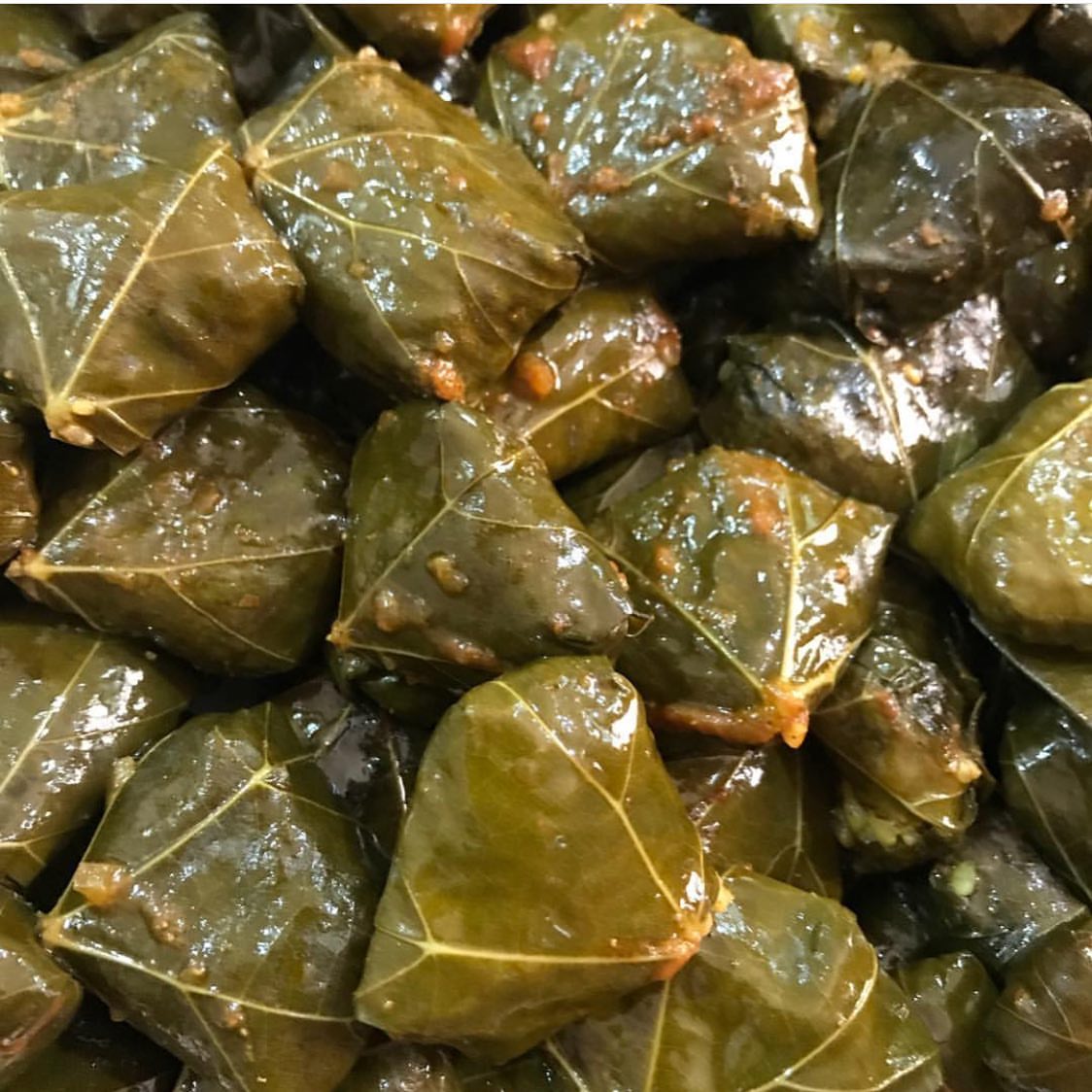 الطلب قبل بيوم كبيبتنا طازجه تطبخ بنفس اليوم
#شعبيات_الرياض #كبيبة_حايل