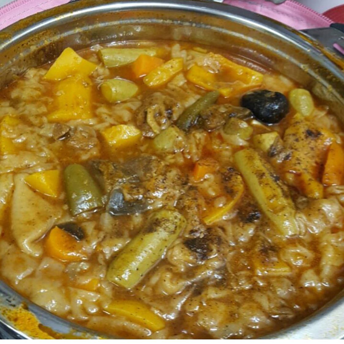 #شعبيات_الرياض #كبيبة_حايل #ورق_عنب #شعبيات_القصيم #شعبيات_الرياض_قرصان_جريش_مرقوق_مطازيز_مصابيب_حلويات