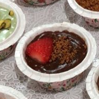 حشوة الكبيبه جاهزه ليوم الخميس
#كبيبة_حايل #ورق_عنب #شعبيات#حلويات#محاشي#فطاير#معجنات#بوفيهات_الرياض #بوفيهات_عائليه #شعبيه#ام_نوره