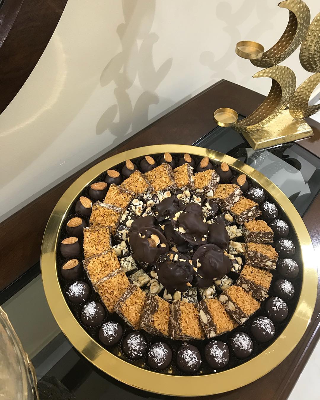 من طلبيات يوم الجمعه