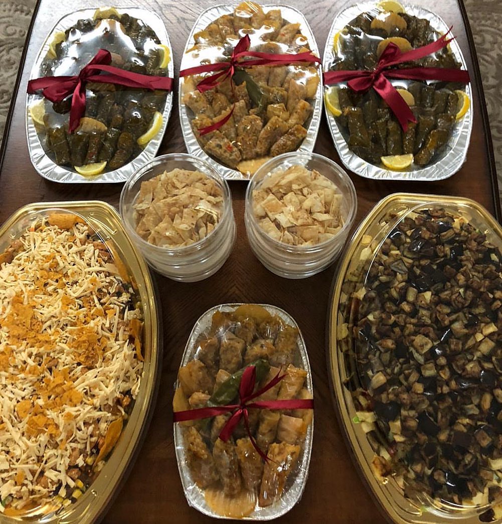 جمعة مباركة ع الجميع