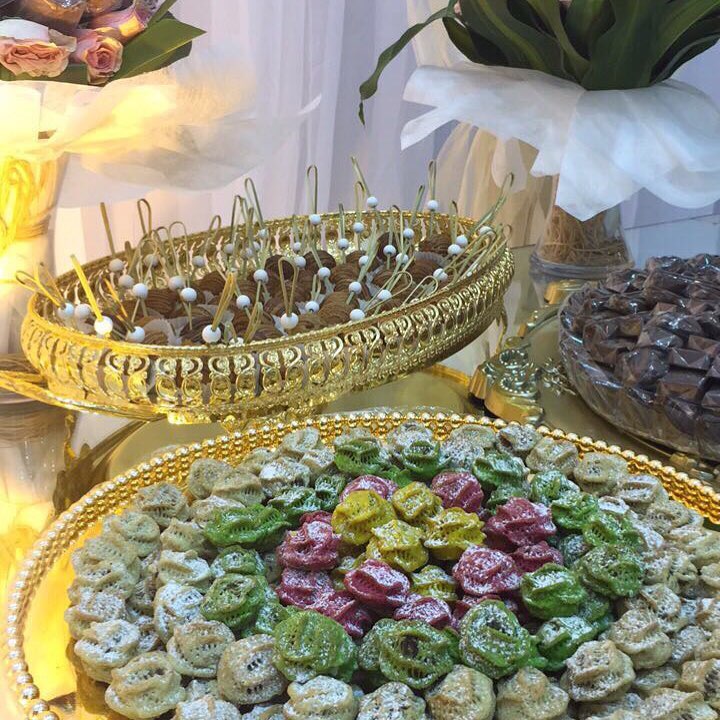 ماشاء الله ♥️
