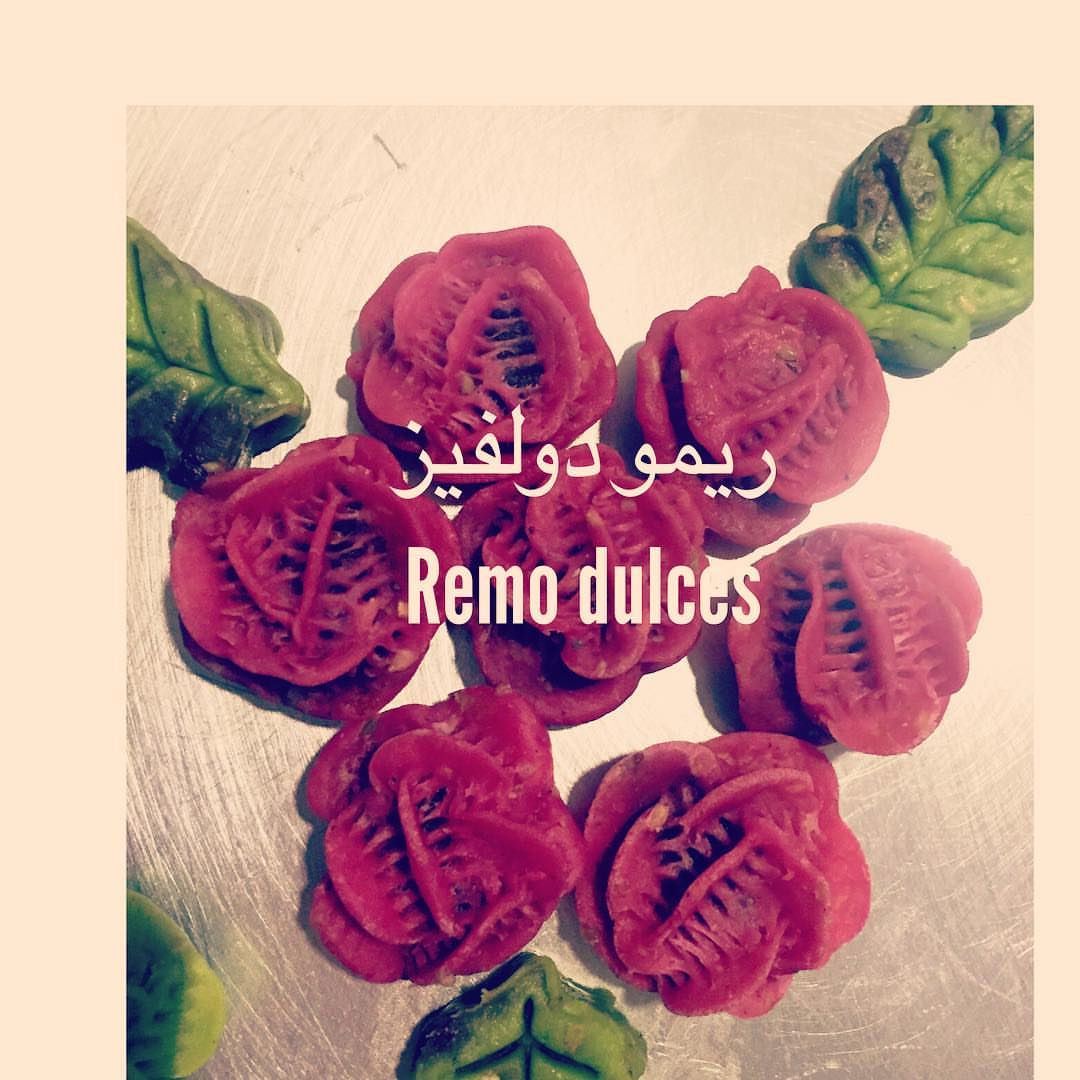 #معمول#حلويات#لذيذ#معمول منزلي#الرياض#رؤؤؤعة_طلتك_وحلاوت_مرؤؤرك_قمة_الذؤؤق #لذييييييييييييييذ #Delicious