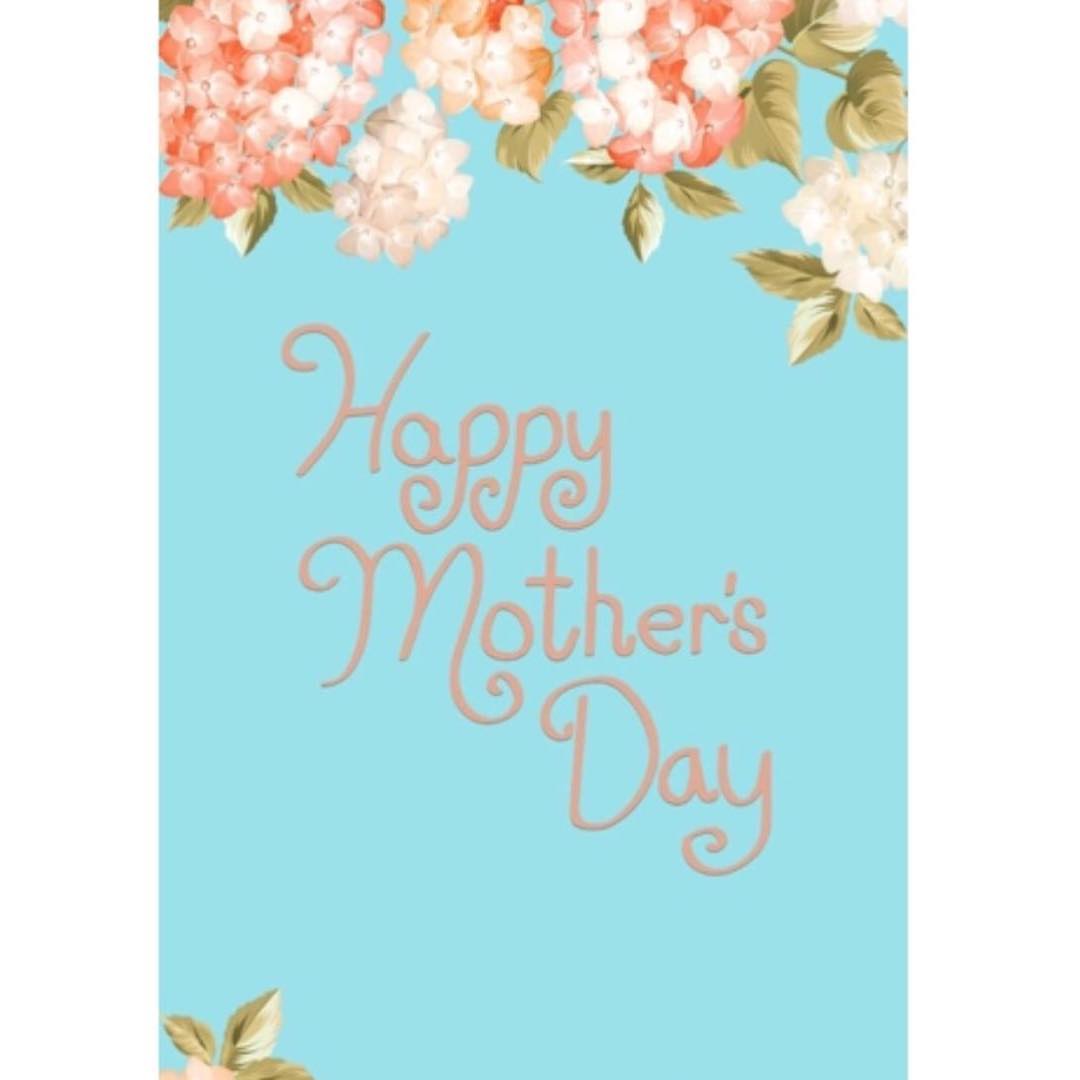 كل عام وأمهاتنا بألف خير #happymothersday #anna1840