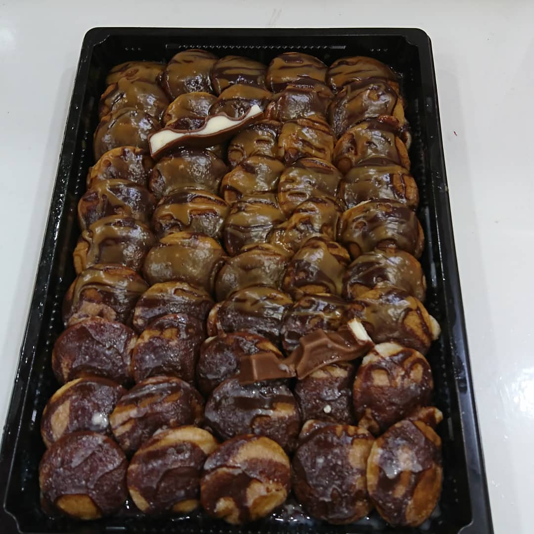المتبقي الان للطلب والتوصيل 0532605958