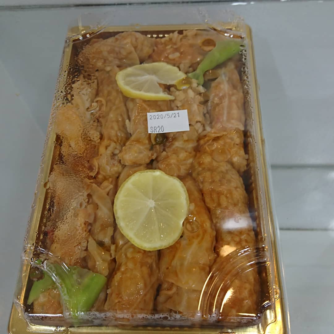 المتبقي الان للطلب والتوصيل 0532605958