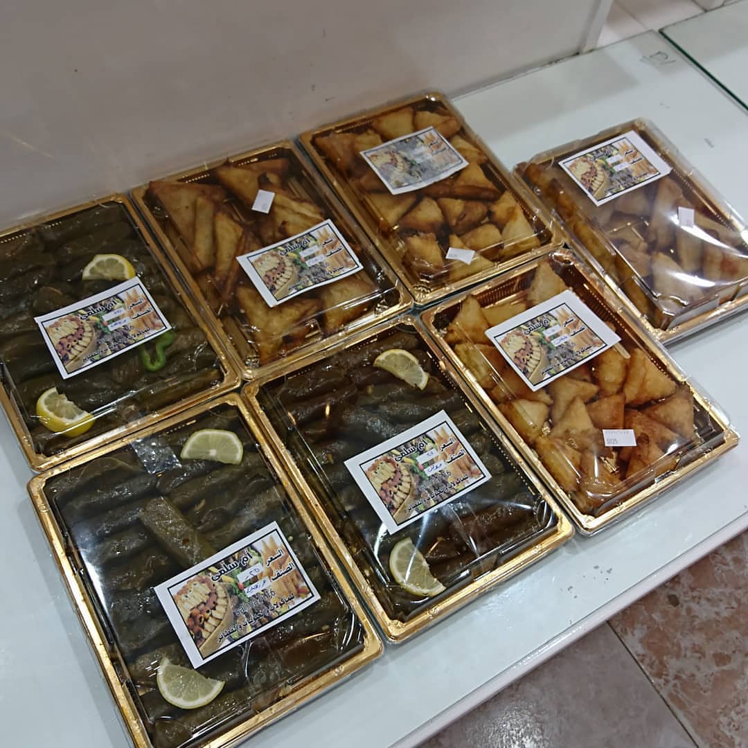 المتبقي الان للطلب والتوصيل 0532605958