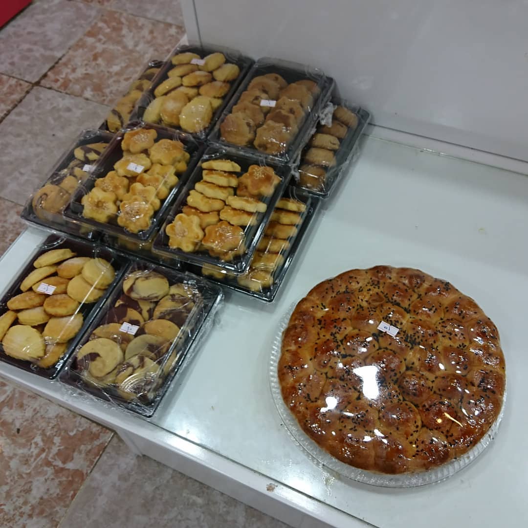 المتبقي الان للطلب والتوصيل 0532605958
