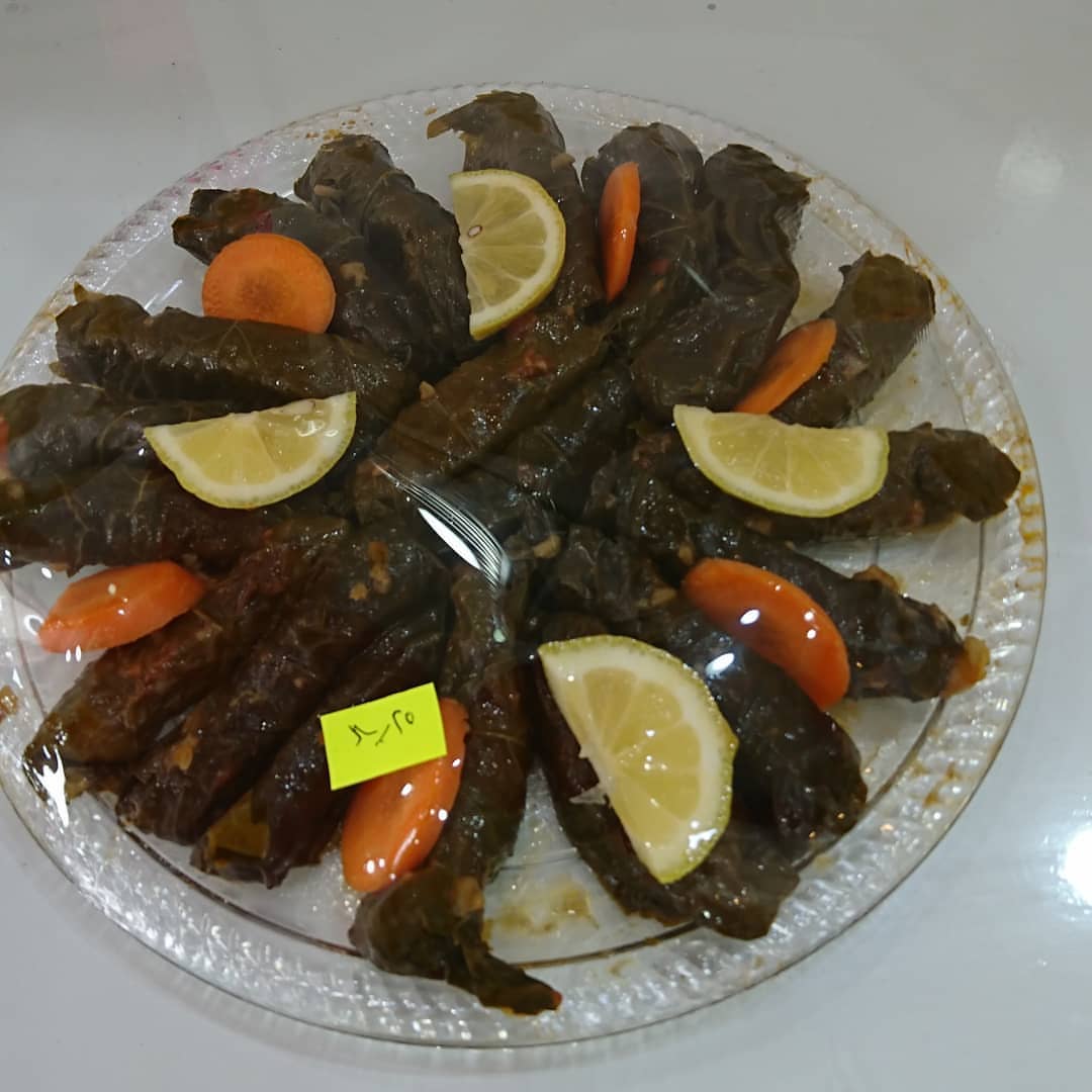 فن الحلويات...ليس مجرد حلويات... بل أسم أقترن بأبداعات الأسر المنتجة فأصبح يقدم كل شيء
#نجران_الان#نجران_تستاهل#طباخات_نجران
#فن_الحلويات#تجمع_بنات_نجران
#نجران_اسر_منتجه_نجران
#نجران_اسر_منتجه_
#نجران_الفيصلية#نجران_اليوم#نجرانيات
#سويت_آرت#البلد_الفيصليه_الحضن
#نجران_يام
#نجران_معارض_شركات_العطور_الفيصلية
#نجران_مول
#نجران_الخالديه_مول_سوق_الراية
#نجران_اسر_منتجه_#نجران_العريسه
#نجران_يام#نجران_سنابي
#نجران_تستاهل_#دليل_بنات_نجران #نجرانيات_نجران_بنات_نجران #نجران_سنابي#تاجرات_نجران#هدايا_بنات_نجران
