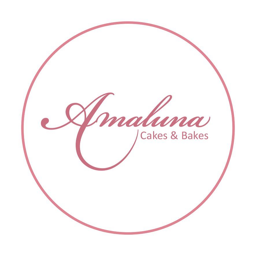 Amaluna is back with a new look ✨ We are proud to use the best Organic & high quality ingredients that we can find to make your special treats We use raw cane sugar in cake bases. You can specify low fat, low sugar, or little/no food coloring!Order 4 days in advance. عدنا بشكل جديد ! نفتخر باستخدام مكونات عضوية وعالية الجودة لخبز كيكاتكم تقدرو تختارو قليل الدسم، قليل السكر أو بدون ألوان
#cakestagram #cake #organic #riyadh #jeddah #saudiarabia #riyadhfood #healthy #healthychoices #bakery #كيك_مناسبات #عضوي